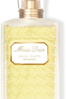 DIORMiss Dior Original Eau de Toilette da donna100 ml