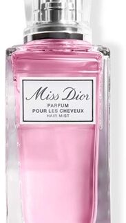 DIORMiss Dior profumo per capelli da donna30 ml
