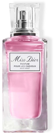 DIORMiss Dior profumo per capelli da donna30 ml