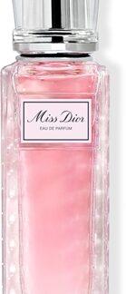 DIORMiss Dior Roller-Pearl Eau de Parfum roll-on da donna20 ml