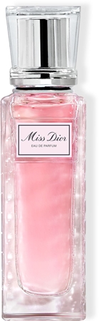 DIORMiss Dior Roller-Pearl Eau de Parfum roll-on da donna20 ml