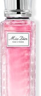 DIORMiss Dior Rose N'Roses Roller-Pearl Eau de Toilette roll-on da donna20 ml