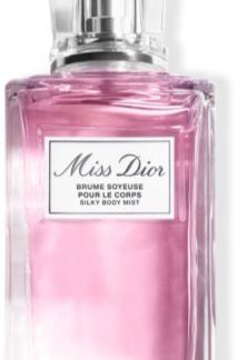 DIORMiss Dior spray corpo da donna100 ml