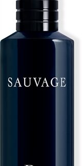DIORSauvage Eau de Toilette ricarica per uomo300 ml