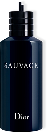 DIORSauvage Eau de Toilette ricarica per uomo300 ml
