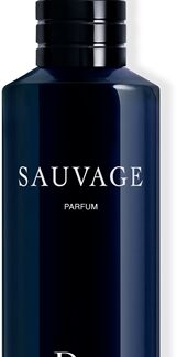 DIORSauvage profumo ricarica per uomo300 ml