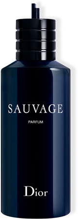DIORSauvage profumo ricarica per uomo300 ml