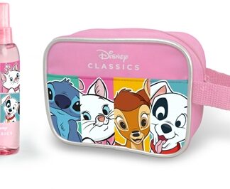 DisneyClassics set per bambini