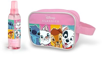 DisneyClassics set per bambini