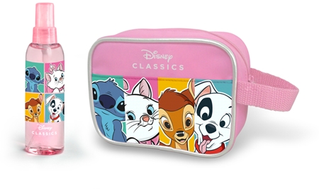 DisneyClassics set per bambini