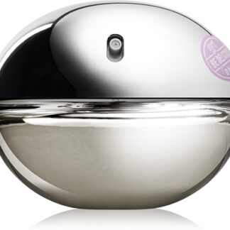 DKNYBe Delicious 100 % Eau de Parfum da donna100 ml