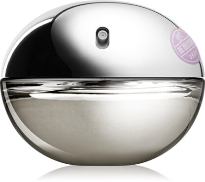 DKNYBe Delicious 100 % Eau de Parfum da donna100 ml