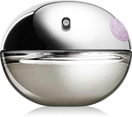 DKNYBe Delicious 100 % Eau de Parfum da donna100 ml