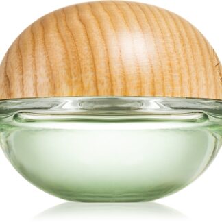 DKNYBe Delicious Coconuts About Summer Eau de Toilette da donna50 ml