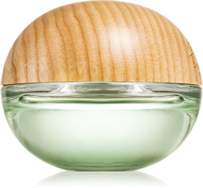 DKNYBe Delicious Coconuts About Summer Eau de Toilette da donna50 ml