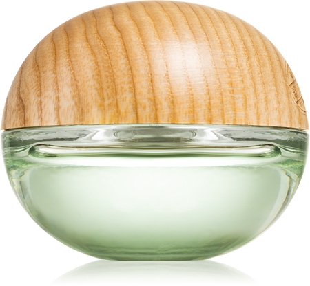DKNYBe Delicious Coconuts About Summer Eau de Toilette da donna50 ml