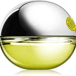 DKNYBe Delicious Eau de Parfum da donna30 ml