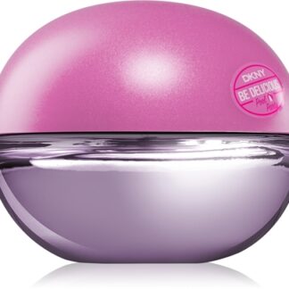DKNYBe Delicious Pool Party Mai Tai Eau de Toilette da donna50 ml