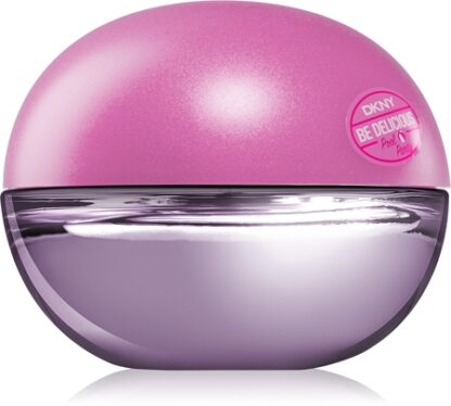 DKNYBe Delicious Pool Party Mai Tai Eau de Toilette da donna50 ml