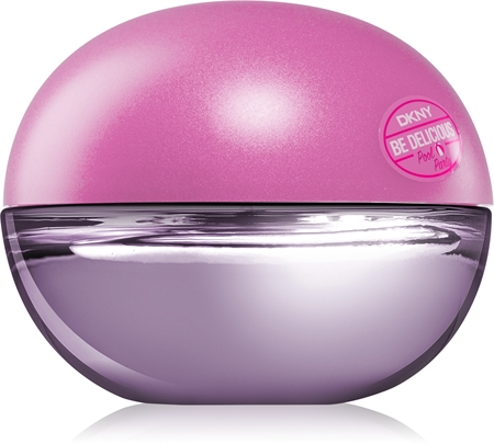 DKNYBe Delicious Pool Party Mai Tai Eau de Toilette da donna50 ml