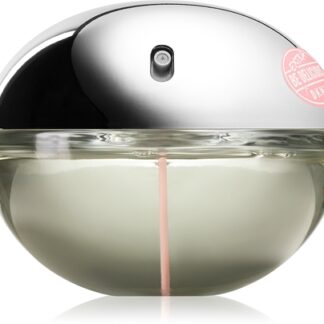 DKNYBe Extra Delicious Eau de Parfum da donna100 ml