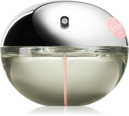 DKNYBe Extra Delicious Eau de Parfum da donna100 ml