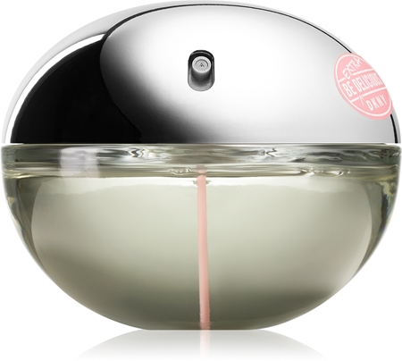 DKNYBe Extra Delicious Eau de Parfum da donna100 ml