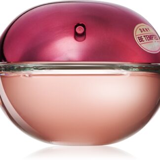 DKNYBe Tempted Blush Eau de Parfum da donna100 ml