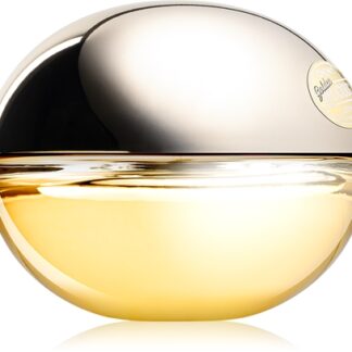 DKNYGolden Delicious Eau de Parfum da donna100 ml