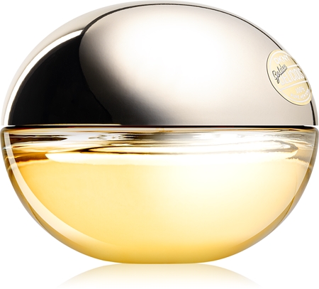 DKNYGolden Delicious Eau de Parfum da donna100 ml