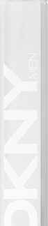 DKNYMen Eau de Toilette per uomo100 ml