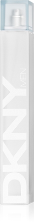DKNYMen Eau de Toilette per uomo100 ml