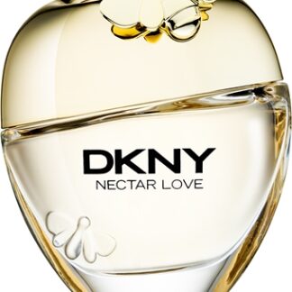DKNYNectar Love Eau de Parfum da donna100 ml
