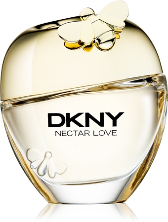 DKNYNectar Love Eau de Parfum da donna100 ml