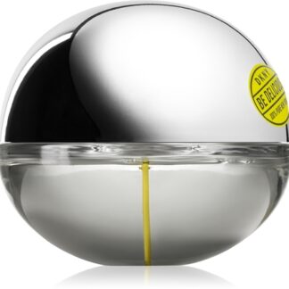 DKNYOriginal Women Eau de Toilette da donna30 ml
