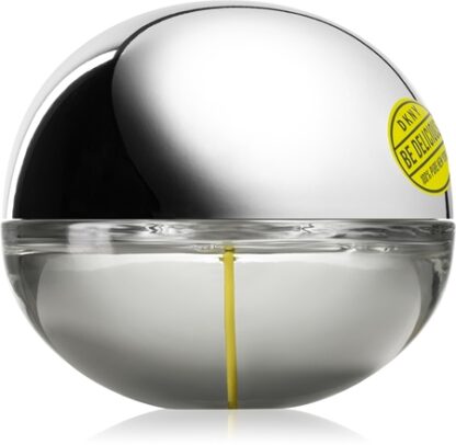 DKNYOriginal Women Eau de Toilette da donna30 ml