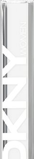 DKNYOriginal Women Energizing Eau de Toilette da donna100 ml