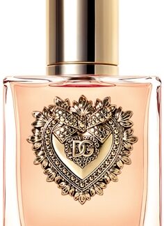 Dolce&GabbanaDevotion Eau de Parfum Eau de Parfum da donna50 ml