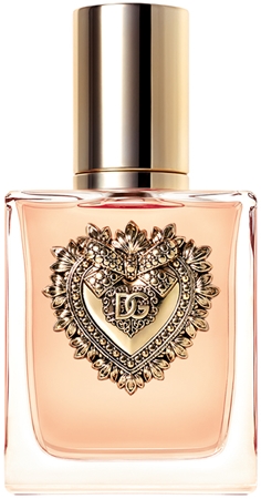 Dolce&GabbanaDevotion Eau de Parfum Eau de Parfum da donna50 ml