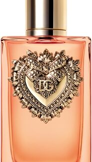 Dolce&GabbanaDevotion Eau De Parfum Intense eau de parfum intense da donna100 ml