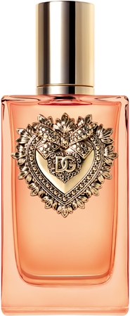 Dolce&GabbanaDevotion Eau De Parfum Intense eau de parfum intense da donna100 ml