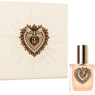 Dolce&GabbanaDevotion set da donna