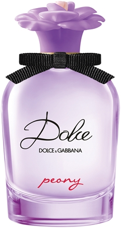 Dolce&GabbanaDolce Peony Eau de Parfum da donna75 ml