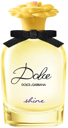 Dolce&GabbanaDolce Shine Eau de Parfum da donna75 ml
