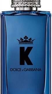 Dolce&GabbanaK by Dolce & Gabbana Eau de Parfum per uomo100 ml
