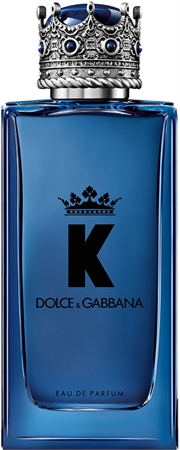 Dolce&GabbanaK by Dolce & Gabbana Eau de Parfum per uomo100 ml
