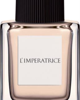 Dolce&GabbanaL´Imperatrice Eau de Toilette da donna50 ml