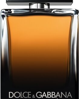 Dolce&GabbanaThe One for Men Eau de Parfum per uomo150 ml