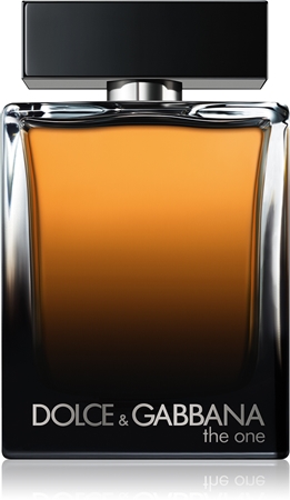 Dolce&GabbanaThe One for Men Eau de Parfum per uomo150 ml