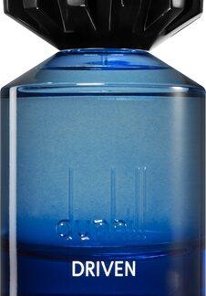 DunhillDriven Blue Eau de Toilette per uomo100 ml